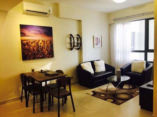 apartment for rent in the masteri district 2 d214417 (4)